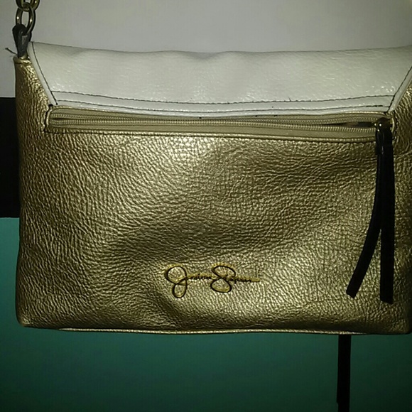 Purse💜 - Picture 4 of 4